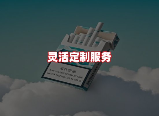 专业团队